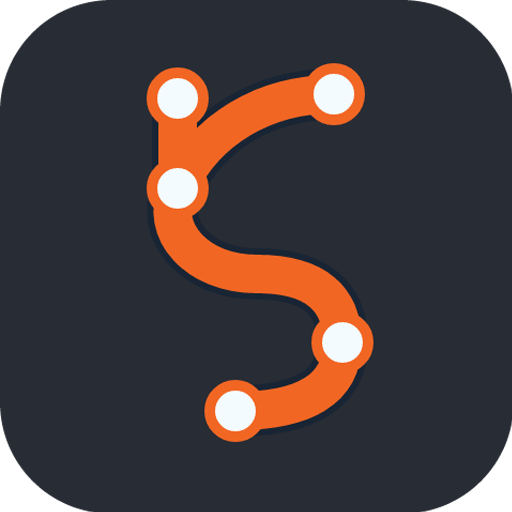 SVN Tree