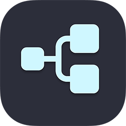 Behavior3 Editor